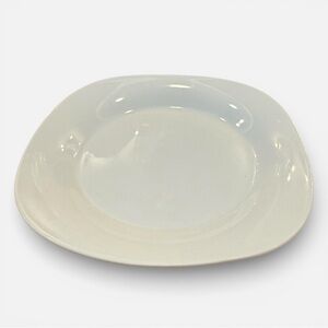 Crate & Barrel Maxie 6” Appetizer Bread Plate Replacement – Single Plate
